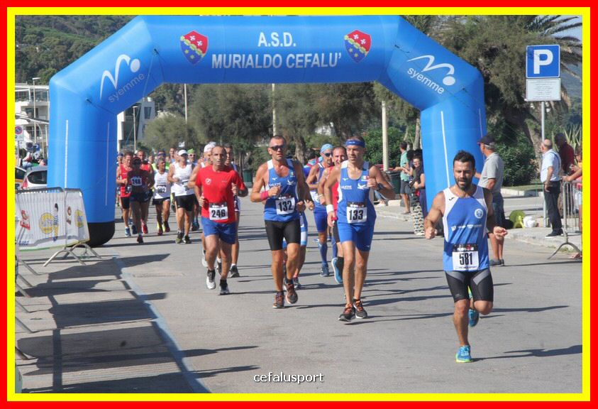 180916 MezzaMaratona 149_tn.JPG